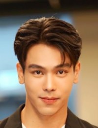 Фото Тре Порапат Срикачорндеча