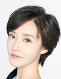 Фото Ли Цян