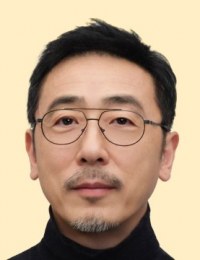 Фото Нин Ли