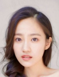 Фото Мелоди Тан