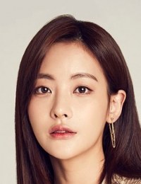 Фото О Ён Со