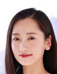 Фото Дон Цин