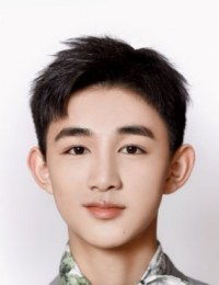 Фото Жун Цзы Шань