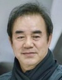 Фото Ким Гю Чхоль