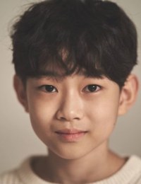 Фото Хон Дон Ён