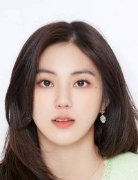 Фото Квон Ын Бин