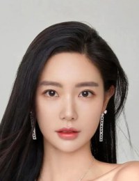 Фото Клара Ли