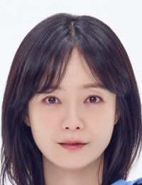 Фото Чон Со Мин