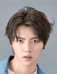 Фото Сяо Ю Лян