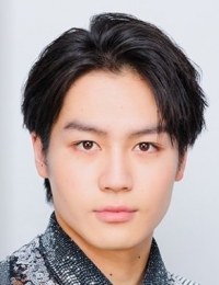 Фото Мацуда Гента