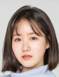 Фото Джин Джи Хи