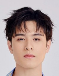 Фото Ню Цзы Фань