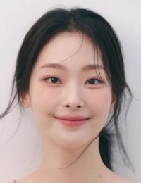 Фото Чхве Хи Джин