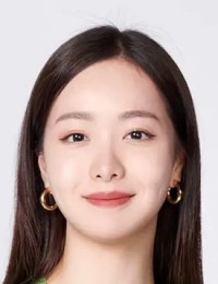 Фото Чжао Яо Кэ