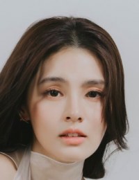 Фото Кабби Хуэй