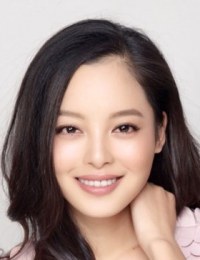 Фото Синь Чжилэй