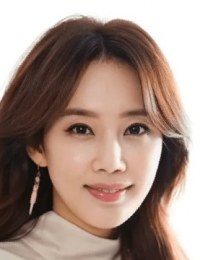 Фото О Хён Гён