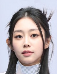 Фото Со Джи Су