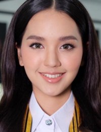 Фото Филм Черлиса Сериваибунгит