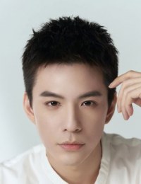 Фото Чарльз Лин