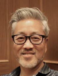 Фото Ким Джон Джин