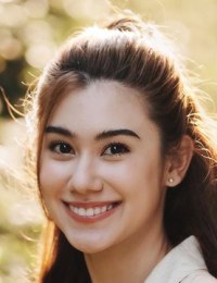 Фото Лина Лорена Шюэтт