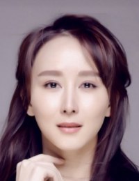 Фото София Ху