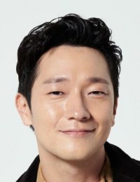 Фото Сон Сок Гу