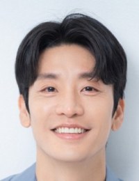 Фото Чо Ван Ки