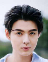 Фото Сент Супапонг Удомкаевканчана