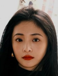 Фото Чжоу Цзиецюн