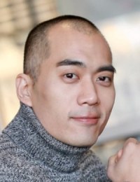 Фото Ан Чан Хван