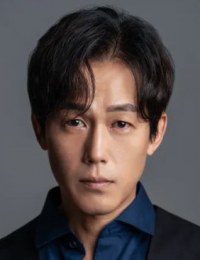 Фото Чжу Сок Тэ