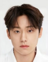 Фото Ли До Хён