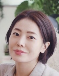 Фото Чхве Ю Ха