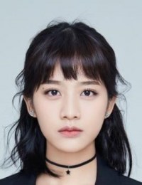 Фото Ли Тин Тин