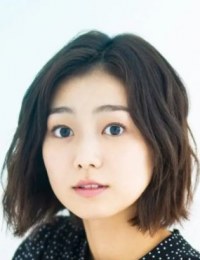 Фото Такада Кахо