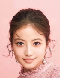 Фото Имада Мио