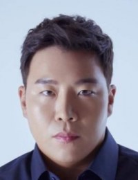 Фото Тэ Вон Сок