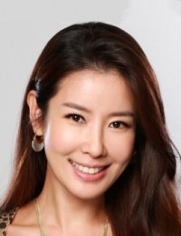 Фото Ли Тхэ Ран