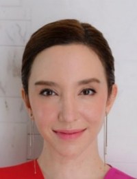 Фото Клаудия Чакрабандху На Аюдья