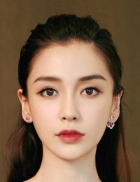 Фото Анджелабейби