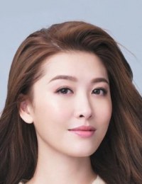 Фото Ники Чау