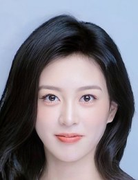 Фото Гао Сы Вэнь