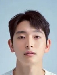 Фото Чон Джин Ун