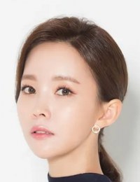 Фото Юн Джу Хи