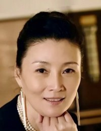 Фото Чжу Инь