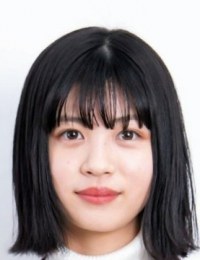 Фото Наката Сэина