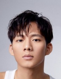 Фото У Нянь Сюань