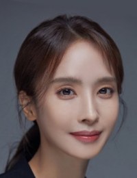 Фото Пак Джон А